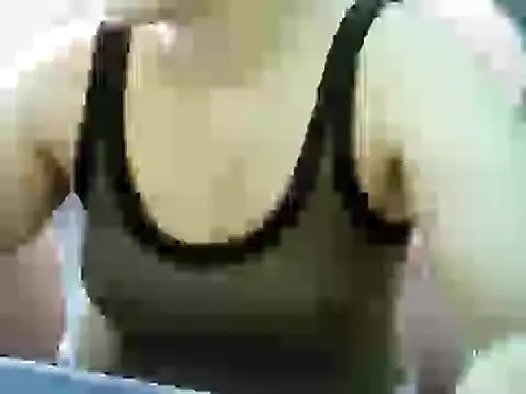 ashlylove25 online show from October 6, 2025, 4:43 am