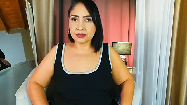 Madissononee online show from November 28, 2025, 12:24 am