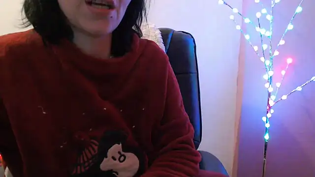 Snapshot of algodonyfresa chatting on January 21, 2025, 9:46 am algodonyfresa online show from January 21, 2025, 9:46 am