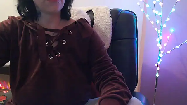 Snapshot of algodonyfresa chatting on January 22, 2025, 1:53 am algodonyfresa online show from January 22, 2025, 1:53 am