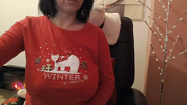 Snapshot of algodonyfresa chatting on January 28, 2025, 11:50 pm algodonyfresa online show from January 28, 2025, 11:50 pm