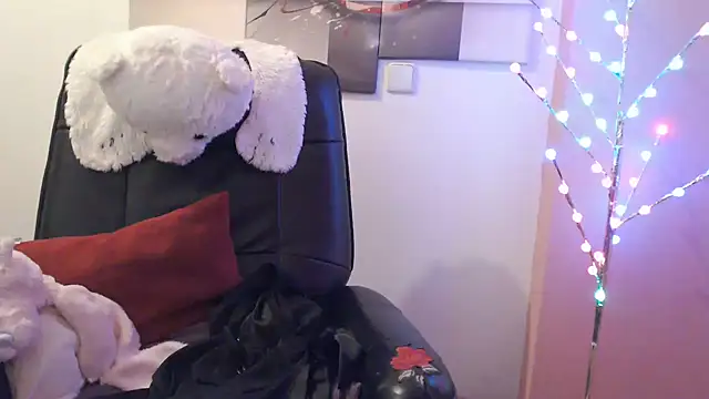 Snapshot of algodonyfresa chatting on February 3, 2025, 8:35 am algodonyfresa online show from February 3, 2025, 8:35 am