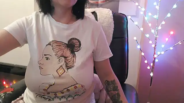 Snapshot of algodonyfresa chatting on February 4, 2025, 6:14 am algodonyfresa online show from February 4, 2025, 6:14 am