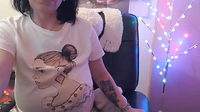 Snapshot of algodonyfresa chatting on February 4, 2025, 9:17 am algodonyfresa online show from February 4, 2025, 9:17 am