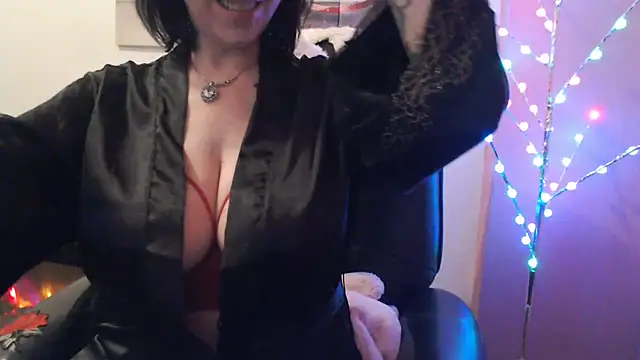 Snapshot of algodonyfresa chatting on February 5, 2025, 6:56 am algodonyfresa online show from February 5, 2025, 6:56 am