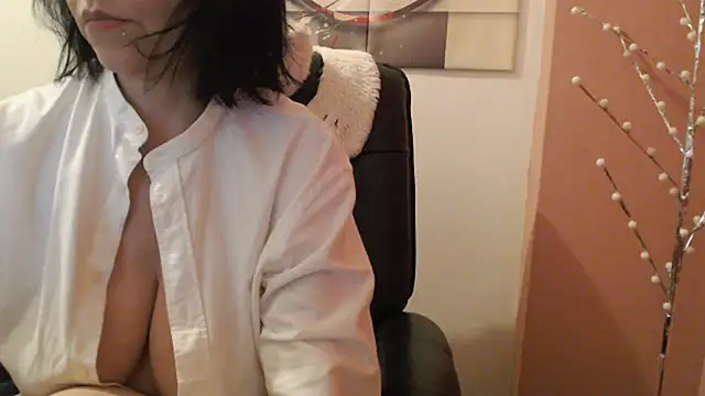 Snapshot of algodonyfresa chatting on February 9, 2025, 9:37 am algodonyfresa online show from February 9, 2025, 9:37 am