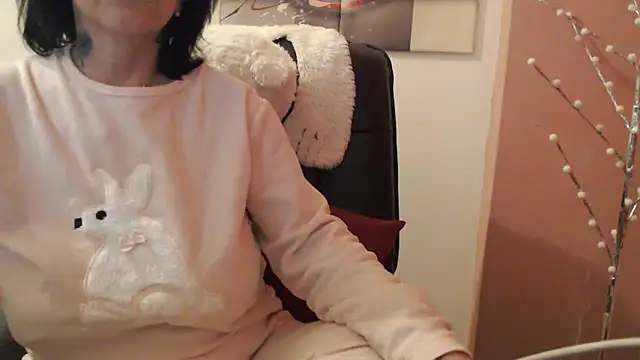 Snapshot of algodonyfresa chatting on February 11, 2025, 3:40 am algodonyfresa online show from February 11, 2025, 3:40 am