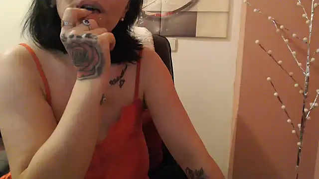 Snapshot of algodonyfresa chatting on February 21, 2025, 5:53 pm algodonyfresa online show from February 21, 2025, 5:53 pm