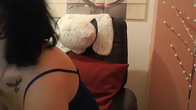 Snapshot of algodonyfresa chatting on February 26, 2025, 6:04 am algodonyfresa online show from February 26, 2025, 6:04 am