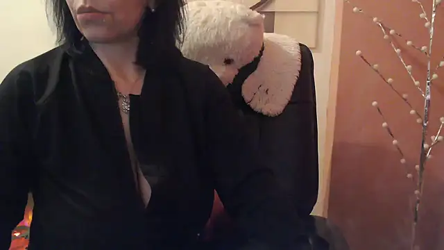 Snapshot of algodonyfresa chatting on March 4, 2025, 9:00 pm algodonyfresa online show from March 4, 2025, 9:00 pm