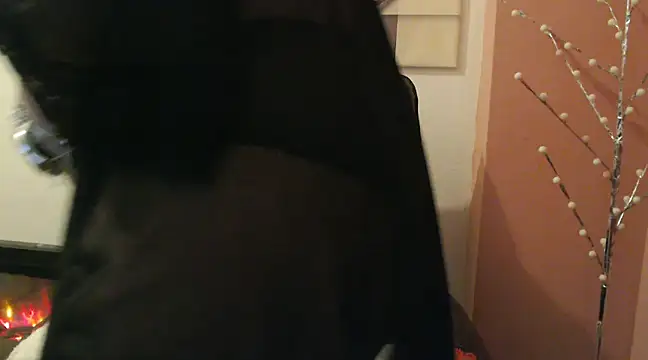 Snapshot of algodonyfresa chatting on March 16, 2025, 7:04 am algodonyfresa online show from March 16, 2025, 7:04 am