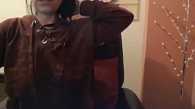 Snapshot of algodonyfresa chatting on March 20, 2025, 10:18 pm algodonyfresa online show from March 20, 2025, 10:18 pm