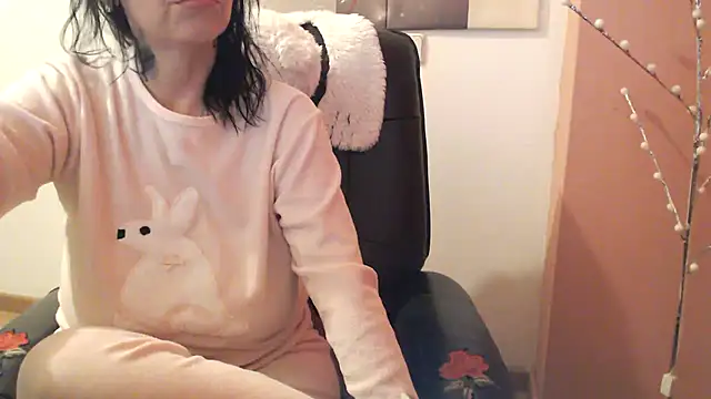 Snapshot of algodonyfresa chatting on September 27, 2025, 9:42 pm algodonyfresa online show from September 27, 2025, 9:42 pm