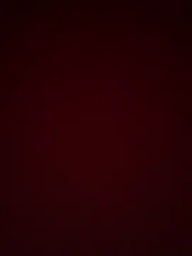 Snapshot of algodonyfresa chatting on December 15, 2025, 8:02 pm algodonyfresa online show from December 15, 2025, 8:02 pm