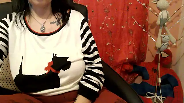 Snapshot of algodonyfresa chatting on January 11, 2026, 2:27 am algodonyfresa online show from January 11, 2026, 2:27 am