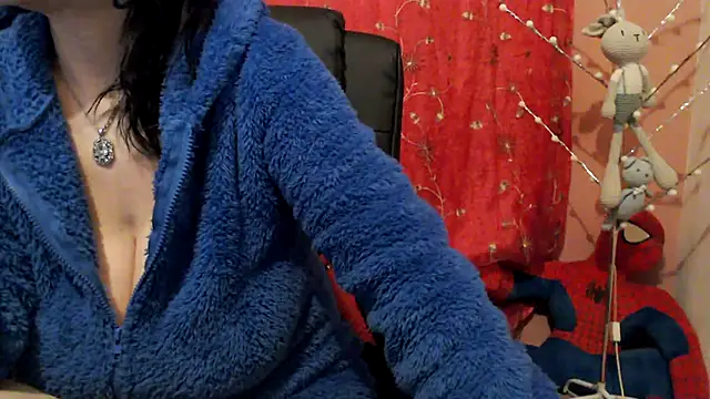 Snapshot of algodonyfresa chatting on January 11, 2026, 10:15 pm algodonyfresa online show from January 11, 2026, 10:15 pm