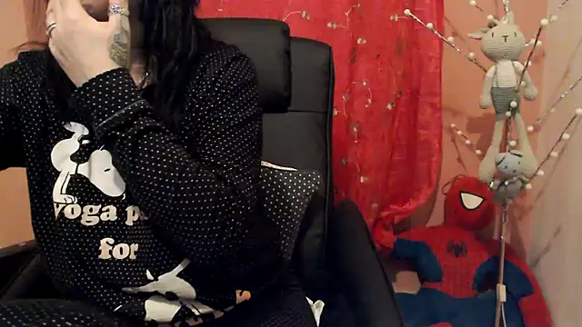 Snapshot of algodonyfresa chatting on February 26, 2026, 9:36 pm algodonyfresa online show from February 26, 2026, 9:36 pm