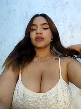 SexyFriends  online show from March 1, 2025, 12:50 am