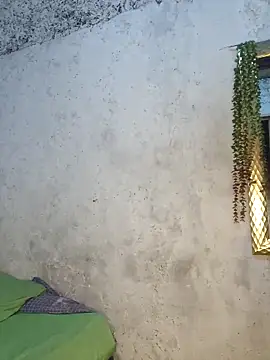 SexyFriends  online show from September 20, 2025, 9:27 pm