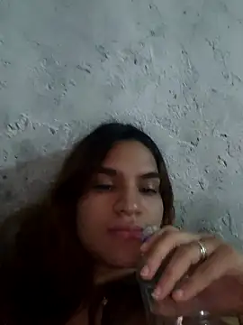 Snapshot of SexyFriends_ chatting on December 21, 2025, 9:22 pm SexyFriends online show from December 21, 2025, 9:22 pm