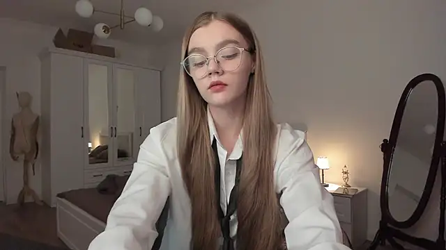 allotropp online show from March 7, 2025, 6:11 pm