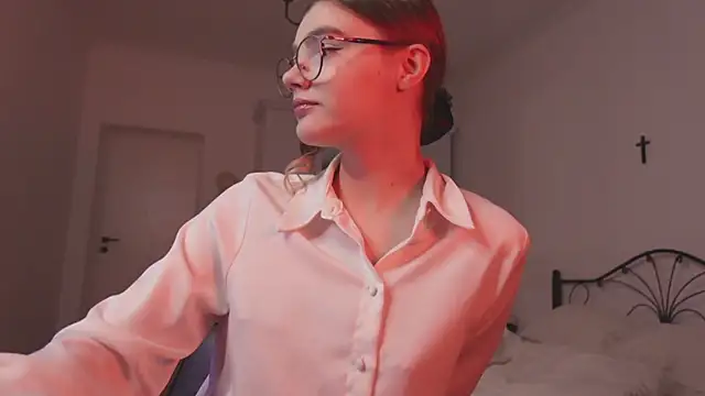 allotropp online show from April 12, 2026, 7:19 pm