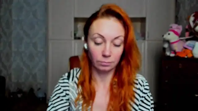 BrightBurst online show from April 26, 2026, 8:12 am