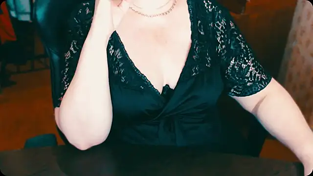 AlisaHot55 online show from March 7, 2025, 9:27 pm