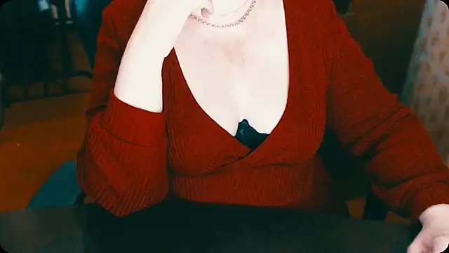 AlisaHot55 online show from March 17, 2025, 4:11 pm