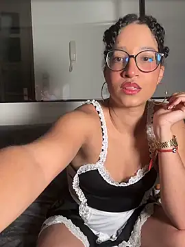 Lauyako online show from January 31, 2026, 11:25 pm