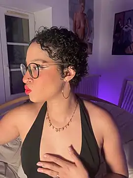 Lauyako online show from July 15, 2026, 10:26 pm