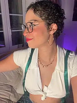 Lauyako online show from July 16, 2026, 8:26 pm