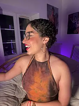 Lauyako online show from July 18, 2026, 8:56 pm
