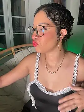 Lauyako online show from July 26, 2026, 6:15 pm