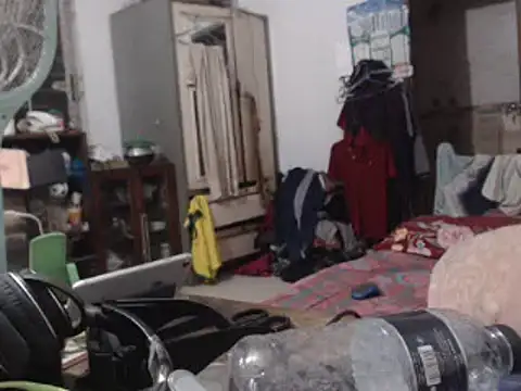 Snapshot of HOW70 chatting on December 26, 2024, 8:42 pm HOW70 online show from December 26, 2024, 8:42 pm