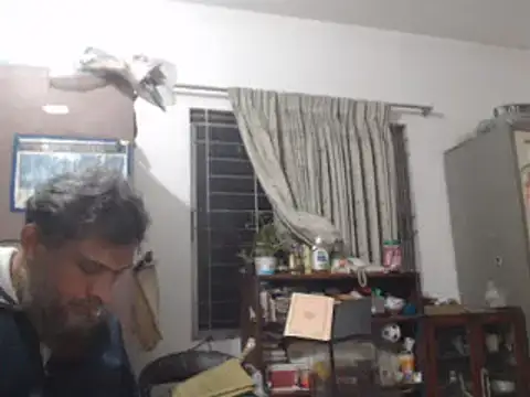 Snapshot of HOW70 chatting on January 24, 2025, 7:39 pm HOW70 online show from January 24, 2025, 7:39 pm