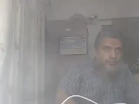 Snapshot of HOW70 chatting on February 6, 2025, 8:23 pm HOW70 online show from February 6, 2025, 8:23 pm