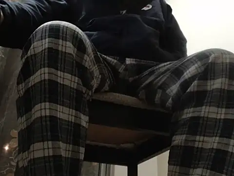 Snapshot of HOW70 chatting on January 5, 2026, 5:27 pm HOW70 online show from January 5, 2026, 5:27 pm