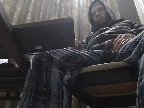 Snapshot of HOW70 chatting on January 10, 2026, 7:04 pm HOW70 online show from January 10, 2026, 7:04 pm