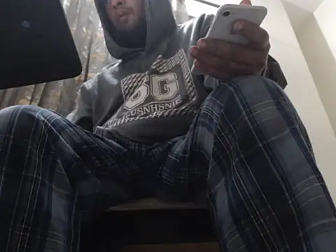 Snapshot of HOW70 chatting on January 12, 2026, 5:51 pm HOW70 online show from January 12, 2026, 5:51 pm