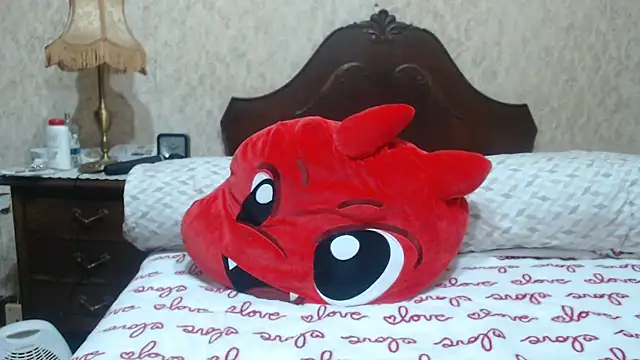 fabiolagg online show from March 29, 2026, 8:03 am