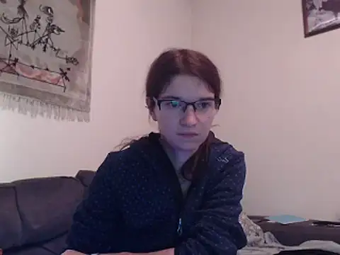 Snapshot of Geile-Luna chatting on January 16, 2025, 8:25 pm Geile-Luna online show from January 16, 2025, 8:25 pm