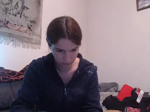 Snapshot of Geile-Luna chatting on September 25, 2025, 6:00 pm Geile-Luna online show from September 25, 2025, 6:00 pm