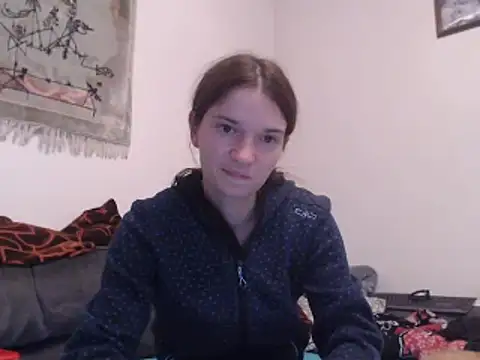 Snapshot of Geile-Luna chatting on September 26, 2025, 5:28 pm Geile-Luna online show from September 26, 2025, 5:28 pm