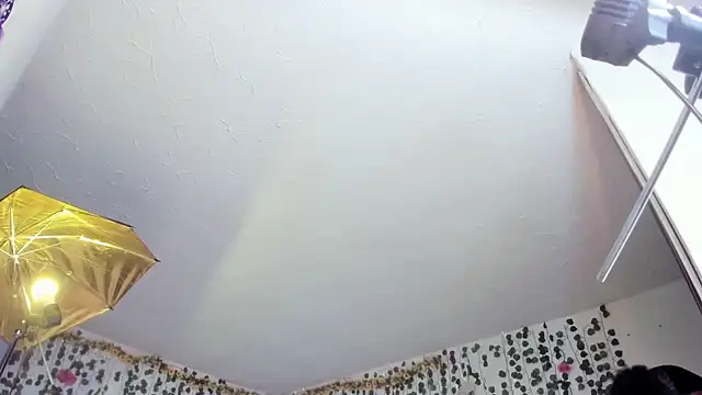 violeta milleer online show from February 7, 2026, 6:11 pm