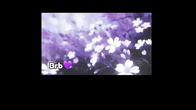 violeta milleer online show from March 26, 2026, 6:02 pm