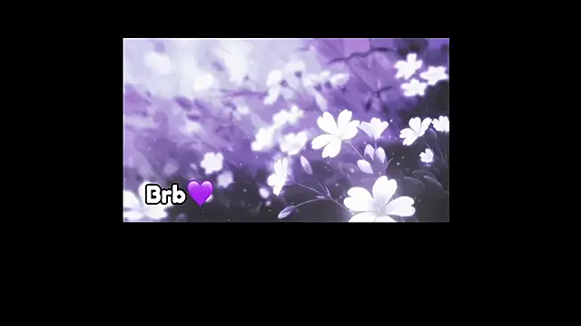 violeta milleer online show from March 29, 2026, 7:03 pm