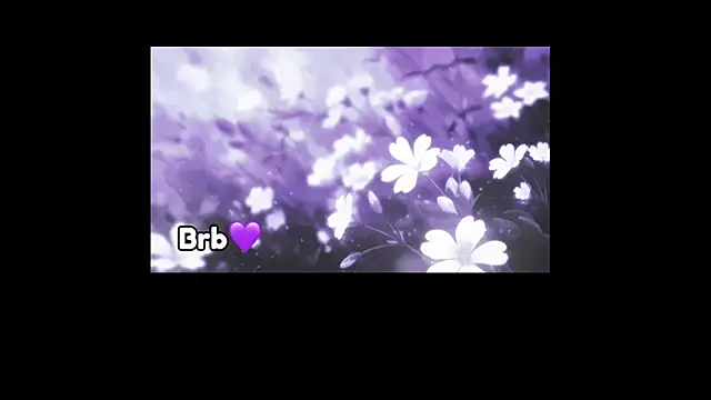 Snapshot of violeta_milleer chatting on April 29, 2026, 7:09 pm violeta milleer online show from April 29, 2026, 7:09 pm