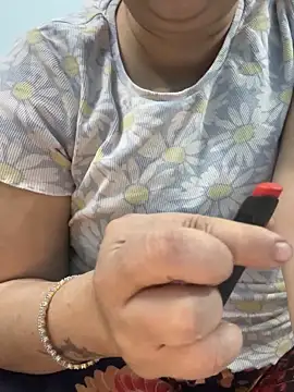 Preet Kaur 69 online show from November 28, 2025, 5:59 pm