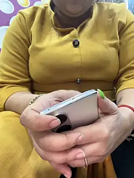 Preet Kaur 69 online show from December 1, 2025, 10:09 am